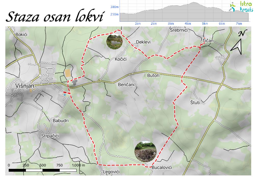 Ova slika ima prazan alt atribut ; naziv datoteke je staza_lokve.jpg